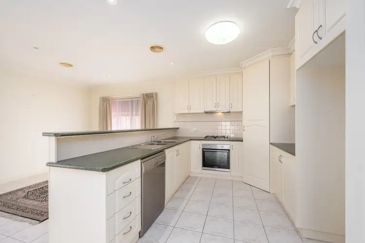 Third view of Homely house listing, 2/5 Norton Avenue, Shepparton VIC 3630
