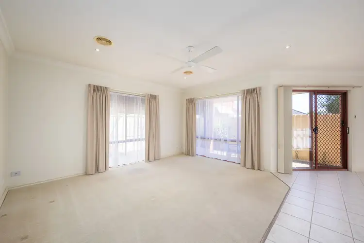 Fourth view of Homely house listing, 2/5 Norton Avenue, Shepparton VIC 3630