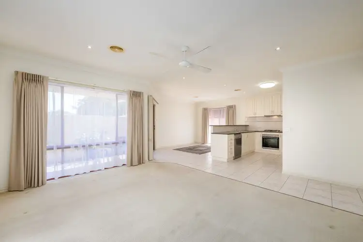 Fifth view of Homely house listing, 2/5 Norton Avenue, Shepparton VIC 3630