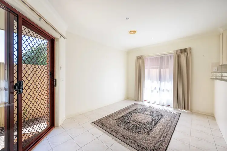 Sixth view of Homely house listing, 2/5 Norton Avenue, Shepparton VIC 3630