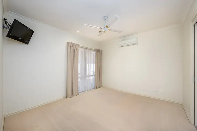 Seventh view of Homely house listing, 2/5 Norton Avenue, Shepparton VIC 3630