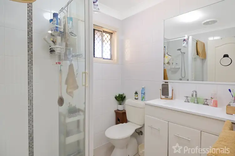 Seventh view of Homely house listing, 5 San Marino Way, Zilzie QLD 4710