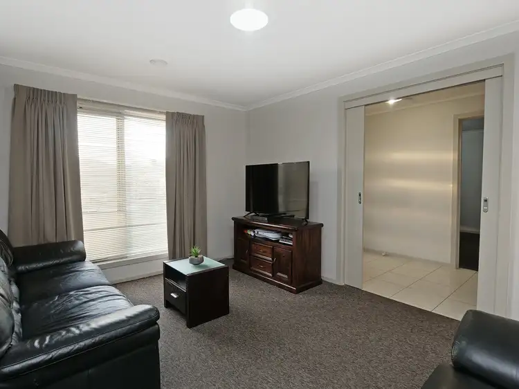 Third view of Homely house listing, 7 Corvette Court, Shepparton VIC 3630