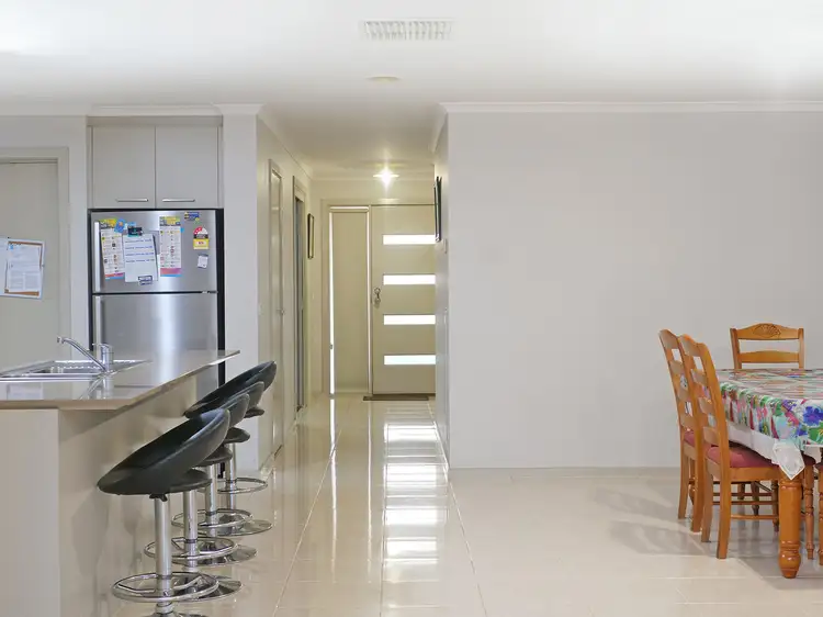 Fourth view of Homely house listing, 7 Corvette Court, Shepparton VIC 3630