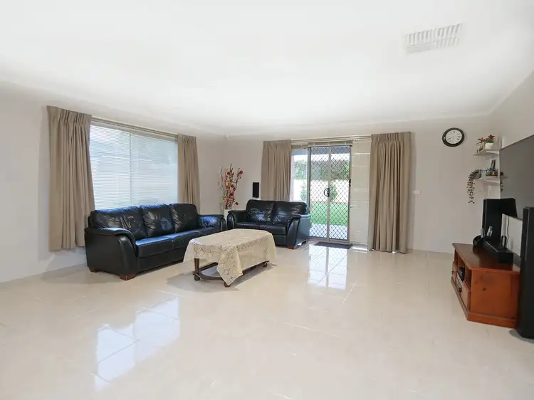 Sixth view of Homely house listing, 7 Corvette Court, Shepparton VIC 3630