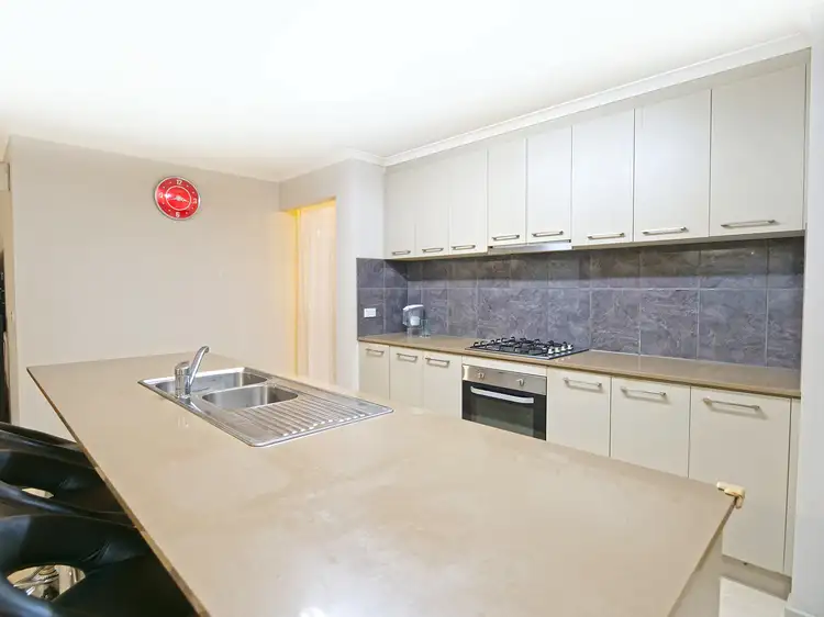 Seventh view of Homely house listing, 7 Corvette Court, Shepparton VIC 3630