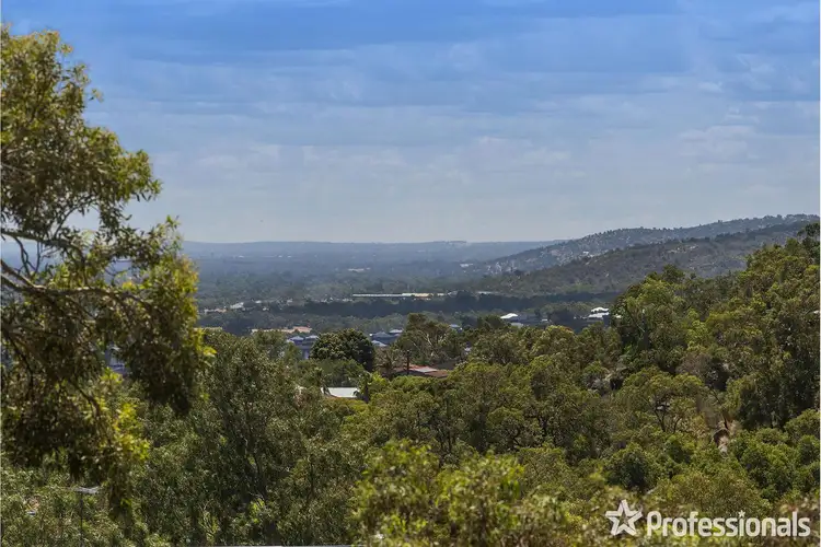 Main view of Homely land listing, 35 Ward Avenue, Greenmount WA 6056