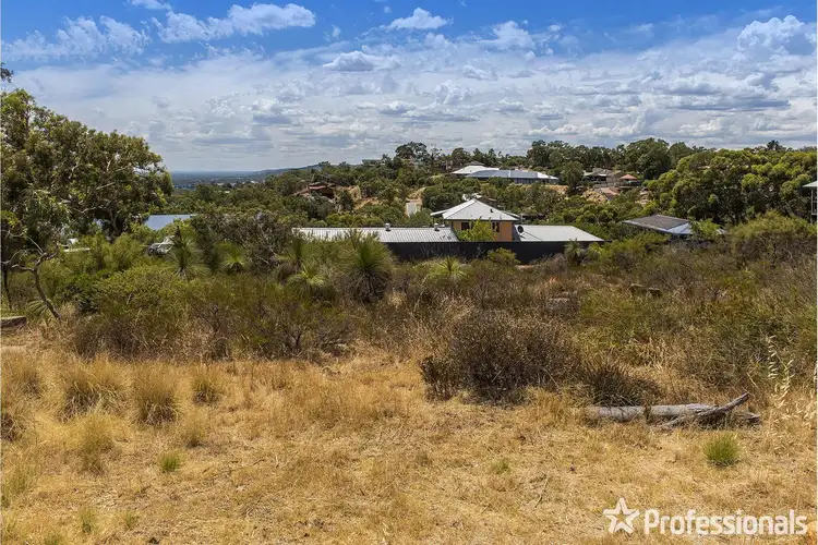 Third view of Homely land listing, 35 Ward Avenue, Greenmount WA 6056