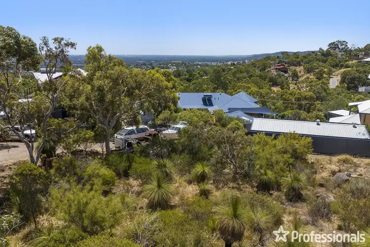 Fourth view of Homely land listing, 35 Ward Avenue, Greenmount WA 6056
