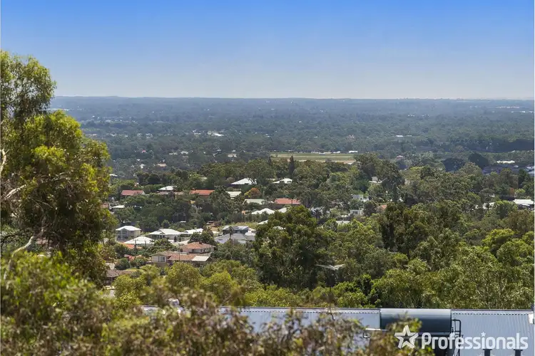 Fifth view of Homely land listing, 35 Ward Avenue, Greenmount WA 6056