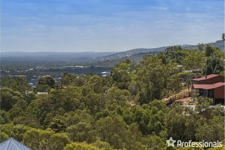 Sixth view of Homely land listing, 35 Ward Avenue, Greenmount WA 6056