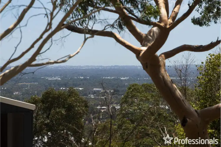 Seventh view of Homely land listing, 35 Ward Avenue, Greenmount WA 6056