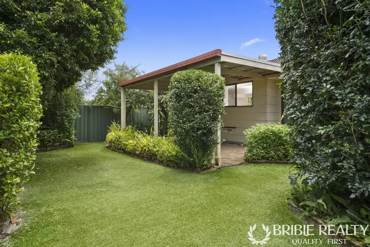 Third view of Homely house listing, 9 Orara Avenue, Banksia Beach QLD 4507