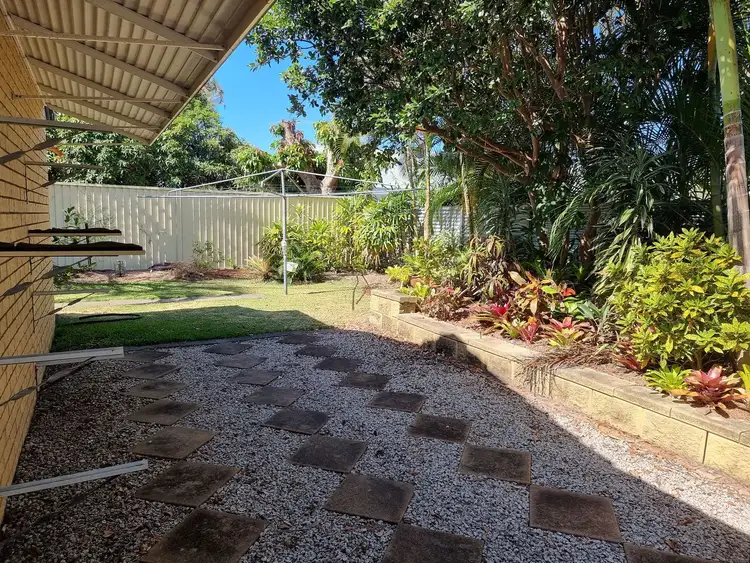 Fifth view of Homely house listing, 4 Kekua Court, Banksia Beach QLD 4507