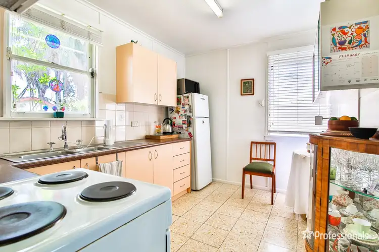 Fourth view of Homely house listing, 123 Maple Road, North St Marys NSW 2760