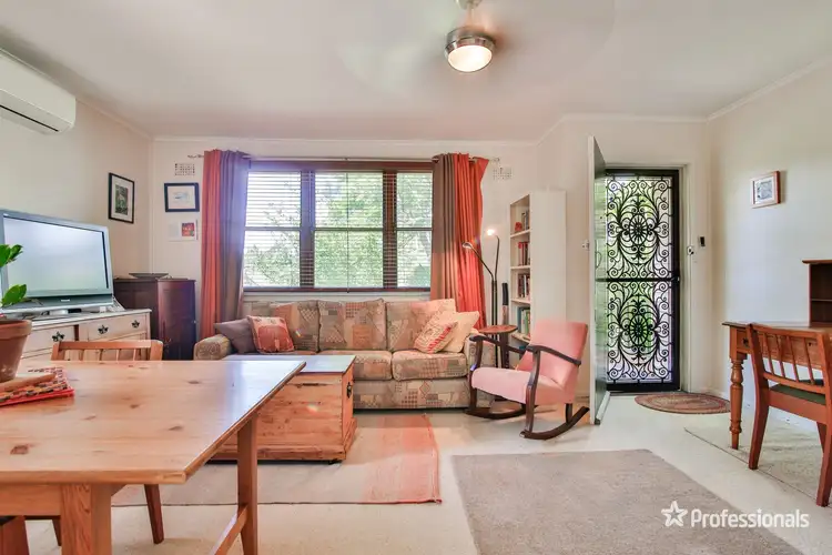 Fifth view of Homely house listing, 123 Maple Road, North St Marys NSW 2760