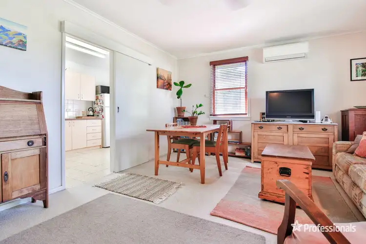 Sixth view of Homely house listing, 123 Maple Road, North St Marys NSW 2760