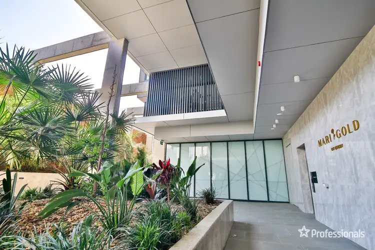 Sixth view of Homely apartment listing, 159 Queen Street, St Marys NSW 2760