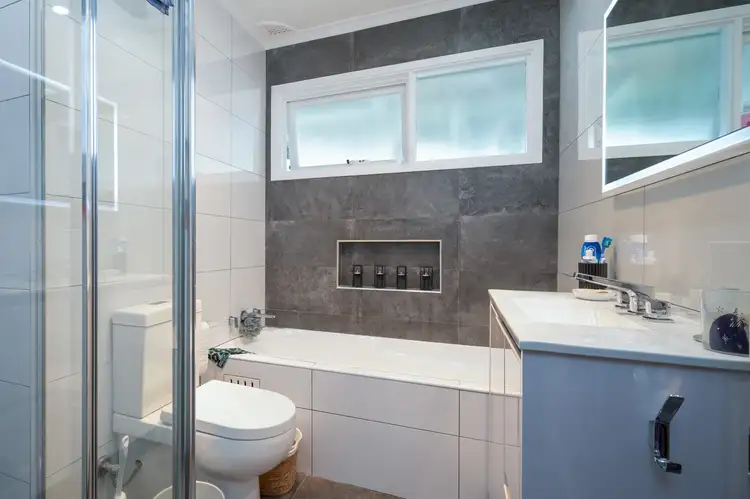Sixth view of Homely house listing, 6 Weemala Crescent, Bradbury NSW 2560