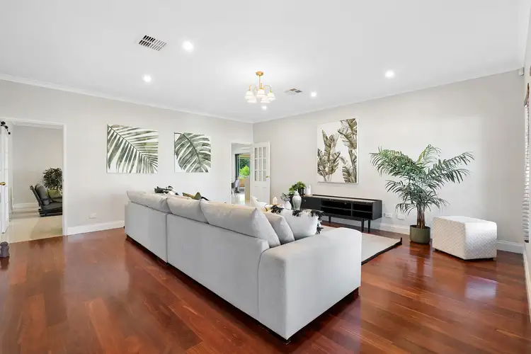 Fifth view of Homely house listing, 37 Elmore Way, High Wycombe WA 6057