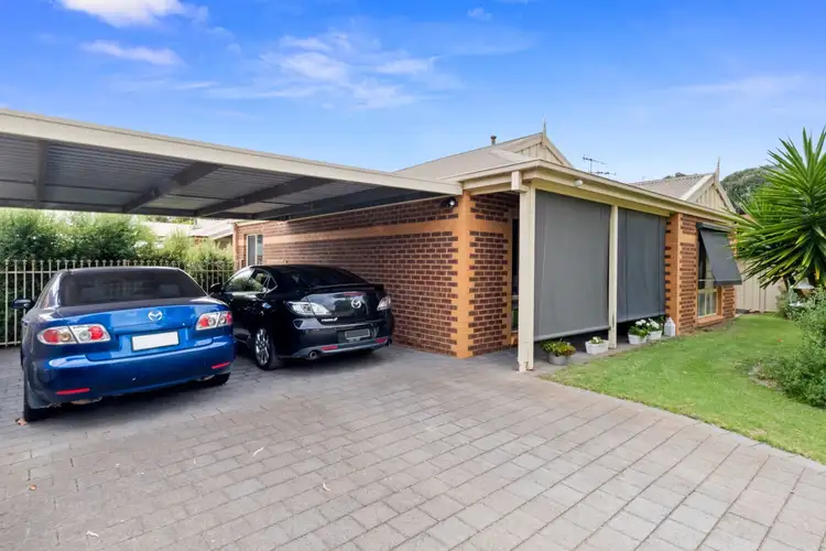 Second view of Homely house listing, 18 Truscott Street, Long Gully VIC 3550