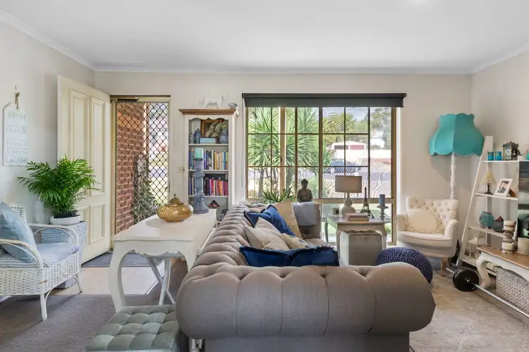 Third view of Homely house listing, 18 Truscott Street, Long Gully VIC 3550