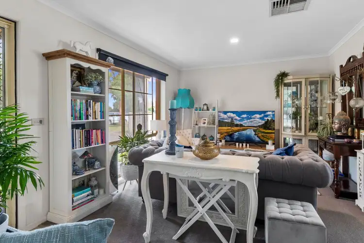 Fourth view of Homely house listing, 18 Truscott Street, Long Gully VIC 3550