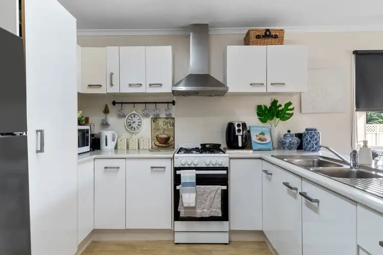 Fifth view of Homely house listing, 18 Truscott Street, Long Gully VIC 3550