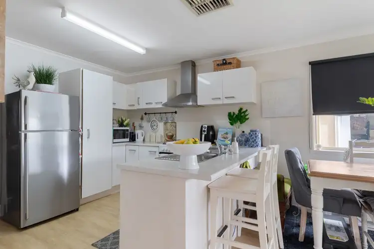Sixth view of Homely house listing, 18 Truscott Street, Long Gully VIC 3550