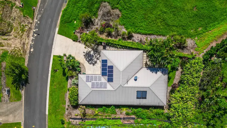 49 Flindersia Street, Redlynch QLD 4870