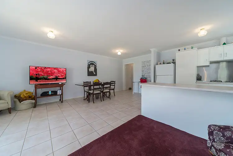 Fifth view of Homely house listing, 3 Hutley Road, North Haven SA 5018