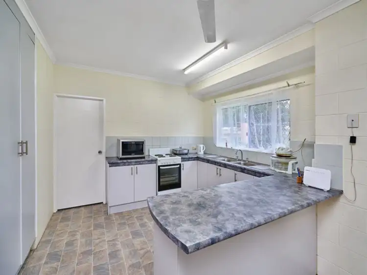 Third view of Homely house listing, 7 MATOSKA Close, Mount Sheridan QLD 4868