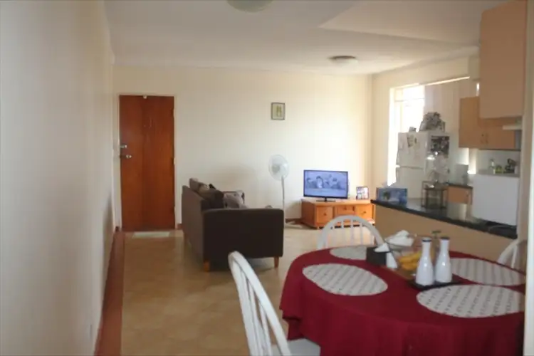 Second view of Homely unit listing, 16/132 Lansdowne Road, Canley Vale NSW 2166