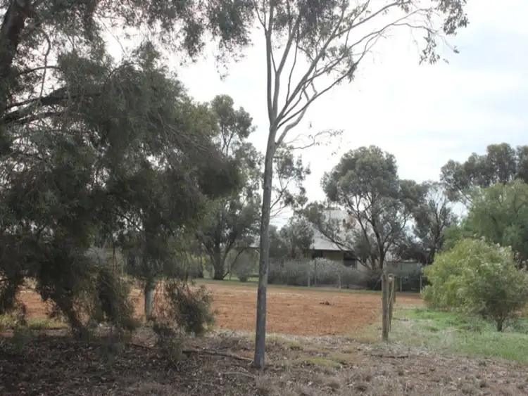 33 James Road, Girgarre VIC 3624