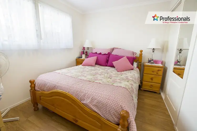 Seventh view of Homely house listing, 4 Natuna Place, Lethbridge Park NSW 2770