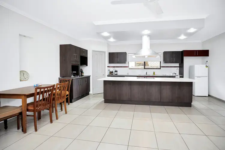 Second view of Homely house listing, 19 Seton Street, Trinity Park QLD 4879