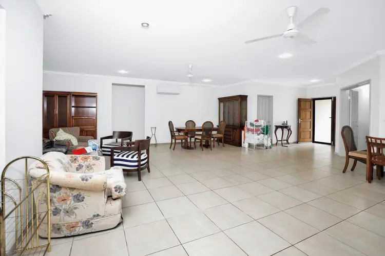 Third view of Homely house listing, 19 Seton Street, Trinity Park QLD 4879