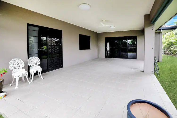 Fourth view of Homely house listing, 19 Seton Street, Trinity Park QLD 4879