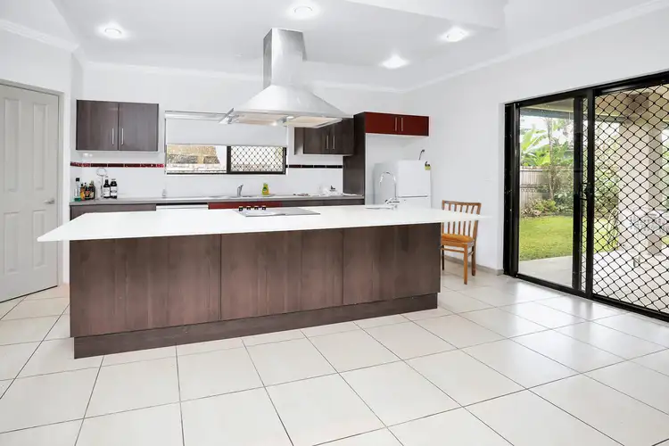 Sixth view of Homely house listing, 19 Seton Street, Trinity Park QLD 4879