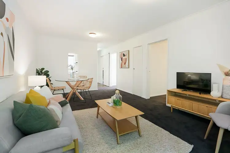 20/37 Haines Street, North Melbourne VIC 3051
