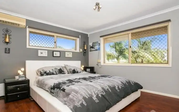 Third view of Homely semi-detached listing, 1/122 Johnston Street, Southport QLD 4215