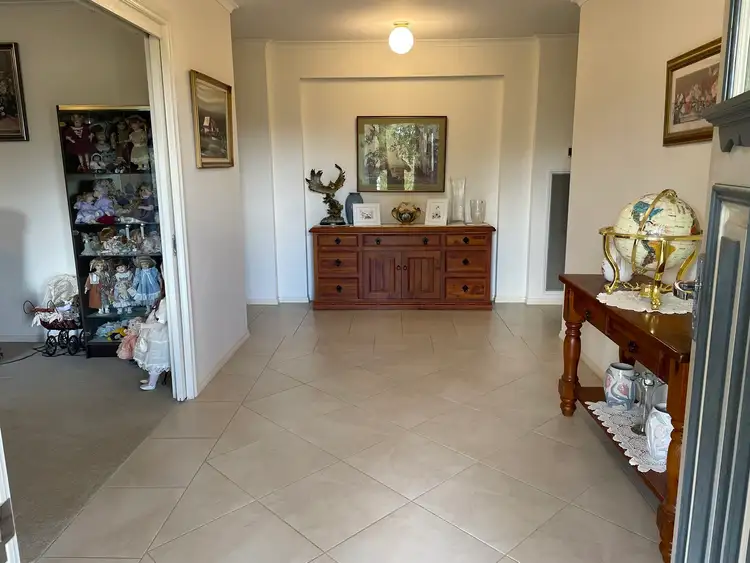 Third view of Homely house listing, 4 Ashley Court, Numurkah VIC 3636