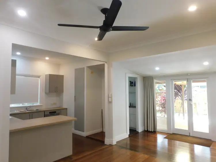 Third view of Homely house listing, Address available on request