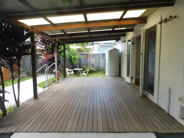 Fifth view of Homely house listing, Address available on request