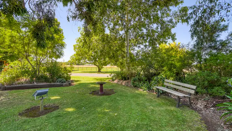 Third view of Homely rural property listing, 49 Lancaster Road, Kyabram VIC 3620