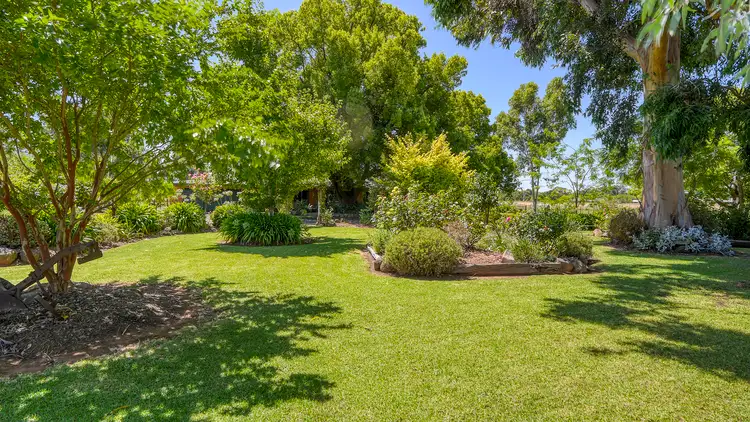 Fifth view of Homely rural property listing, 49 Lancaster Road, Kyabram VIC 3620