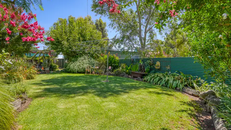 Sixth view of Homely rural property listing, 49 Lancaster Road, Kyabram VIC 3620