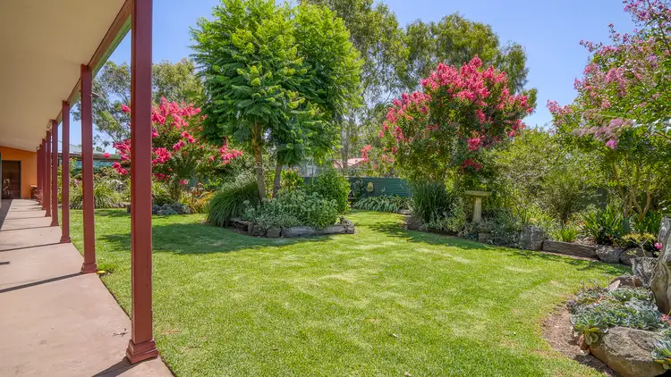 Seventh view of Homely rural property listing, 49 Lancaster Road, Kyabram VIC 3620