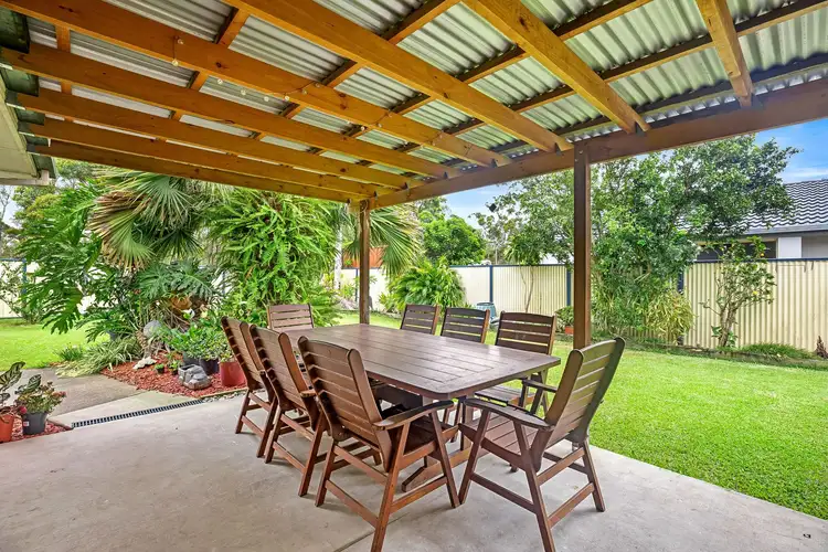 Third view of Homely house listing, 20 Doolan Court, Noosaville QLD 4566