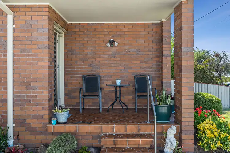 Third view of Homely house listing, 37 Lenox Street, Beresfield NSW 2322